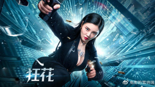 农村办理不动产证的意义