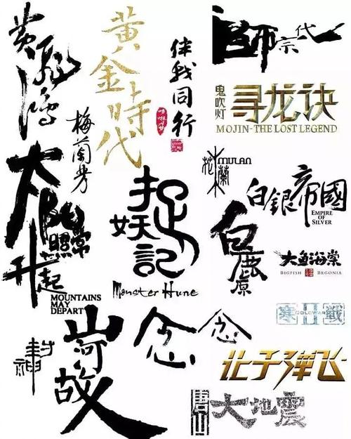 纽罕文大学 Art diploma